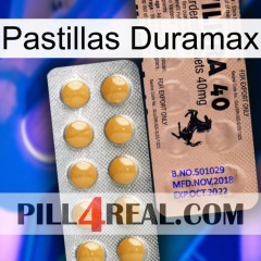 Duramax Pills 41